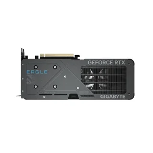 Видеокарта GF RTX 5060 Ti 16GB GDDR7 Eagle Max OC Gigabyte (GV-N506TEAGLEMAX OC-16GD) UA