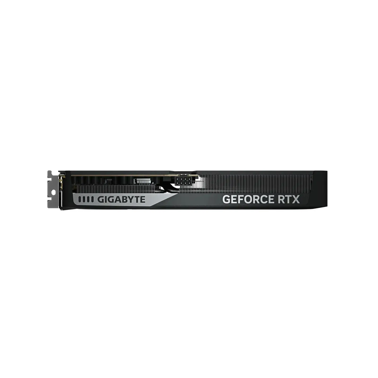 Видеокарта GF RTX 5060 Ti 8GB GDDR7 Eagle Max OC Gigabyte (GV-N506TEAGLEMAX OC-8GD) UA