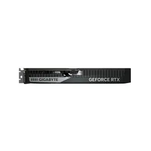 Видеокарта GF RTX 5060 Ti 8GB GDDR7 Eagle Max OC Gigabyte (GV-N506TEAGLEMAX OC-8GD) UA