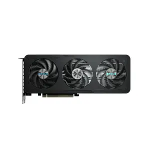Видеокарта GF RTX 5060 Ti 8GB GDDR7 Eagle Max OC Gigabyte (GV-N506TEAGLEMAX OC-8GD) UA