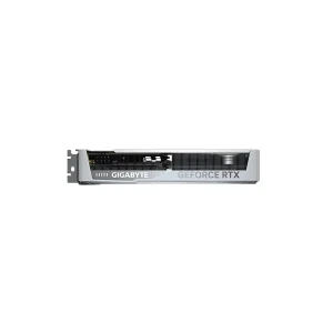Видеокарта GF RTX 5060 Ti 16GB GDDR7 Eagle OC Ice Gigabyte (GV-N506TEAGLEOC ICE-16GD) UA