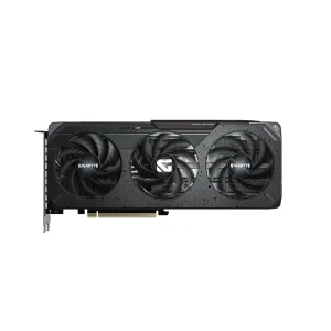 Відеокарта GF RTX 5060 Ti 16GB GDDR7 Gaming OC Gigabyte (GV-N506TGAMING OC-16GD) UA