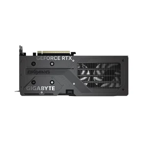 Відеокарта GF RTX 5060 Ti 16GB GDDR7 Gaming OC Gigabyte (GV-N506TGAMING OC-16GD) UA