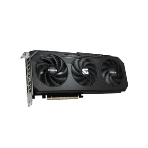 Відеокарта GF RTX 5060 Ti 16GB GDDR7 Gaming OC Gigabyte (GV-N506TGAMING OC-16GD) UA