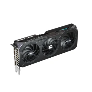 Відеокарта GF RTX 5060 Ti 16GB GDDR7 Gaming OC Gigabyte (GV-N506TGAMING OC-16GD) UA