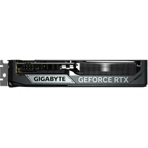 Відеокарта Gigabyte GF RTX 5060 Ti 16GB GDDR7 Windforce (GV-N506TWF2-16GD) UA