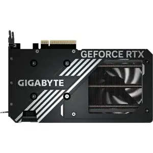 Відеокарта Gigabyte GF RTX 5060 Ti 16GB GDDR7 Windforce (GV-N506TWF2-16GD) UA