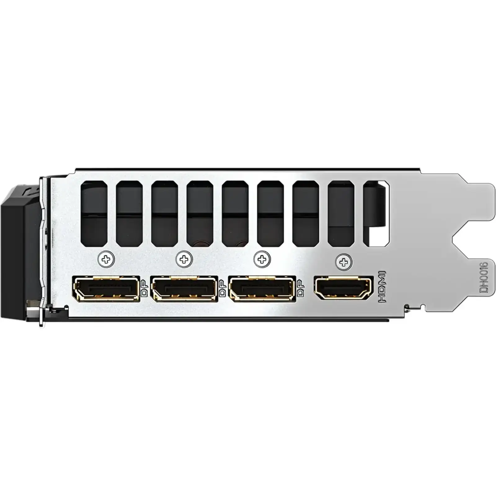 Відеокарта Gigabyte GF RTX 5060 Ti 16GB GDDR7 Windforce (GV-N506TWF2-16GD) UA