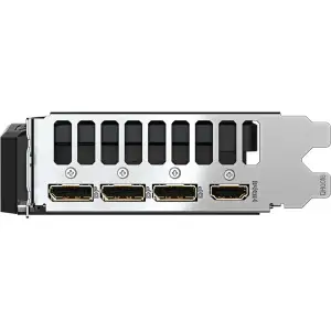 Відеокарта Gigabyte GF RTX 5060 Ti 16GB GDDR7 Windforce (GV-N506TWF2-16GD) UA