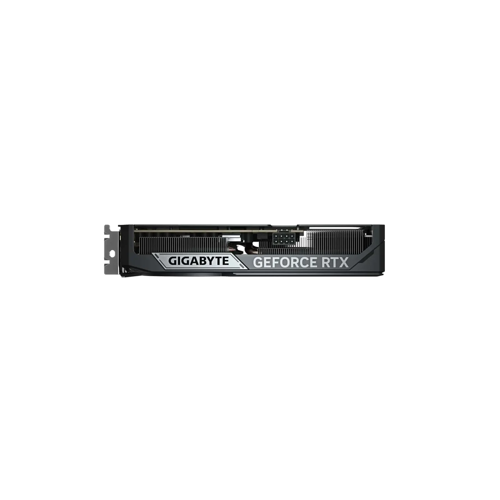 Видеокарта GF RTX 5060 Ti 16GB (GV-N506TWF2MAX OC-16GD) UA