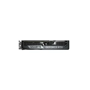 Видеокарта GF RTX 5060 Ti 16GB (GV-N506TWF2MAX OC-16GD) UA