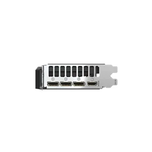 Видеокарта GF RTX 5060 Ti 16GB (GV-N506TWF2MAX OC-16GD) UA
