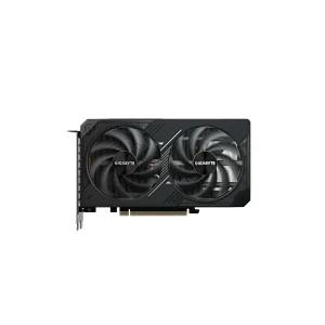 Видеокарта GF RTX 5060 Ti 16GB (GV-N506TWF2MAX OC-16GD) UA
