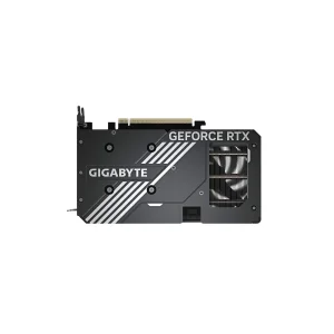 Видеокарта GF RTX 5060 Ti 16GB (GV-N506TWF2MAX OC-16GD) UA