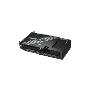 Видеокарта GF RTX 5060 Ti 16GB (GV-N506TWF2MAX OC-16GD) UA