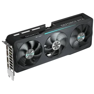 Відеокарта GF RTX 5070 12GB GDDR7 Eagle OC Gigabyte (GV-N5070EAGLE OC-12GD) UA