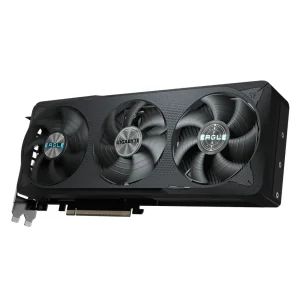 Відеокарта GF RTX 5070 12GB GDDR7 Eagle OC Gigabyte (GV-N5070EAGLE OC-12GD) UA