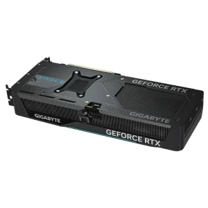 Відеокарта GF RTX 5070 12GB GDDR7 Eagle OC Gigabyte (GV-N5070EAGLE OC-12GD) UA