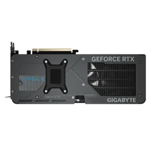 Відеокарта GF RTX 5070 12GB GDDR7 Eagle OC Gigabyte (GV-N5070EAGLE OC-12GD) UA
