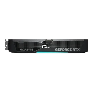 Відеокарта GF RTX 5070 12GB GDDR7 Eagle OC Gigabyte (GV-N5070EAGLE OC-12GD) UA