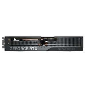 Відеокарта GIGABYTE GeForce RTX 5070 Ti WINDFORCE OC V2 16G (GV-N507TWF3OCV2-16GD) UA