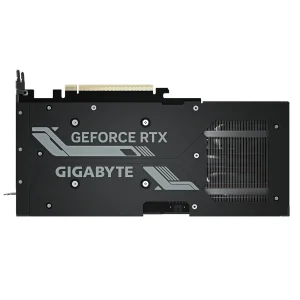 Відеокарта GIGABYTE GeForce RTX 5070 Ti WINDFORCE OC V2 16G (GV-N507TWF3OCV2-16GD) UA