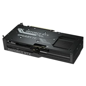 Відеокарта GIGABYTE GeForce RTX 5070 Ti WINDFORCE OC V2 16G (GV-N507TWF3OCV2-16GD) UA