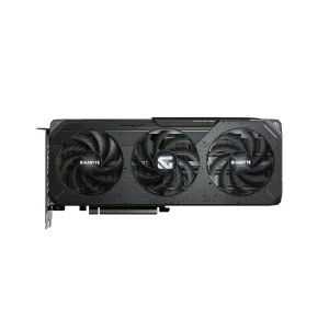 Видеокарта AMD Radeon RX 9060 XT 16GB GDDR6 Gaming OC Gigabyte (GV-R9060XTGAMING OC-16GD) UA