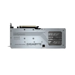 Відеокарта Gigabyte Radeon RX 9060 XT Gaming OC Ice 16G (GV-R906XGAMINGOCICE-16GD) UA