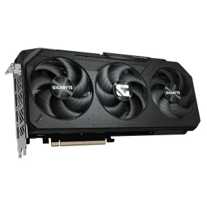 Відеокарта AMD Radeon RX 9070 16GB GAMING 16G (GV-R9070GAMING-16GD) UA