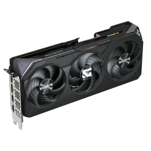 Відеокарта AMD Radeon RX 9070 16GB GAMING 16G (GV-R9070GAMING-16GD) UA