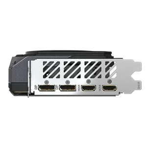 Відеокарта AMD Radeon RX 9070 16GB GAMING 16G (GV-R9070GAMING-16GD) UA