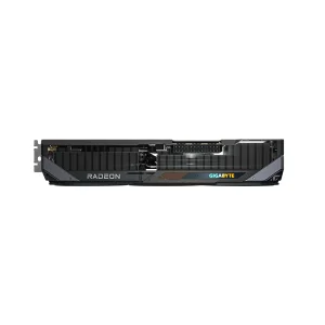 Відеокарта AMD Radeon RX 9070 XT 16GB GDDR6 Gaming Gigabyte (GV-R9070XTGAMING-16GD) UA
