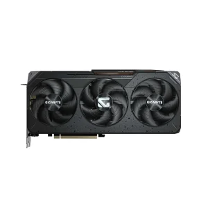 Відеокарта AMD Radeon RX 9070 XT 16GB GDDR6 Gaming Gigabyte (GV-R9070XTGAMING-16GD) UA
