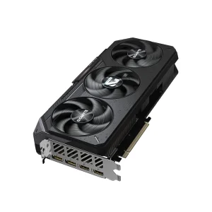Відеокарта AMD Radeon RX 9070 XT 16GB GDDR6 Gaming Gigabyte (GV-R9070XTGAMING-16GD) UA