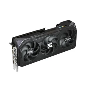 Відеокарта AMD Radeon RX 9070 XT 16GB GDDR6 Gaming Gigabyte (GV-R9070XTGAMING-16GD) UA
