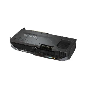 Відеокарта AMD Radeon RX 9070 XT 16GB GDDR6 Gaming Gigabyte (GV-R9070XTGAMING-16GD) UA