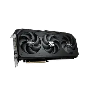 Видеокарта AMD Radeon RX 9070 GRE 12GB GDDR6 Gaming OC Gigabyte (GV-R907GREGAMING OC-12GD) UA