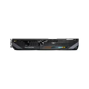 Видеокарта AMD Radeon RX 9070 GRE 12GB GDDR6 Gaming OC Gigabyte (GV-R907GREGAMING OC-12GD) UA