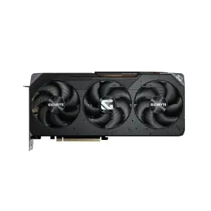 Видеокарта AMD Radeon RX 9070 GRE 12GB GDDR6 Gaming OC Gigabyte (GV-R907GREGAMING OC-12GD) UA