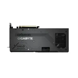 Видеокарта AMD Radeon RX 9070 GRE 12GB GDDR6 Gaming OC Gigabyte (GV-R907GREGAMING OC-12GD) UA