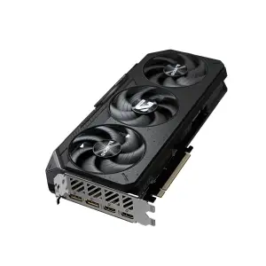Видеокарта AMD Radeon RX 9070 GRE 12GB GDDR6 Gaming OC Gigabyte (GV-R907GREGAMING OC-12GD) UA