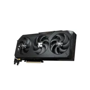 Видеокарта AMD Radeon RX 9070 GRE 12GB GDDR6 Gaming OC Gigabyte (GV-R907GREGAMING OC-12GD) UA