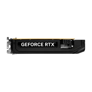 Видеокарта GF RTX 5050 8GB GDDR6 StormX Palit (NE65050019P1-GB2070F) UA