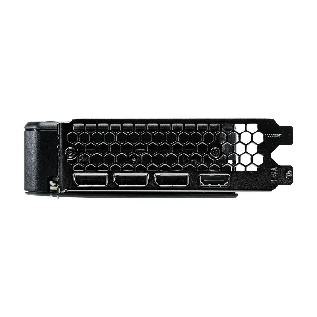 Відеокарта GF RTX 5060 8GB GDDR7 Dual Palit (NE75060019P1-GB2063D) UA