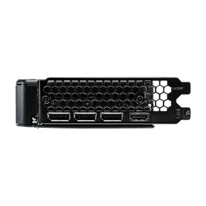 Відеокарта GF RTX 5060 8GB GDDR7 Dual Palit (NE75060019P1-GB2063D) UA