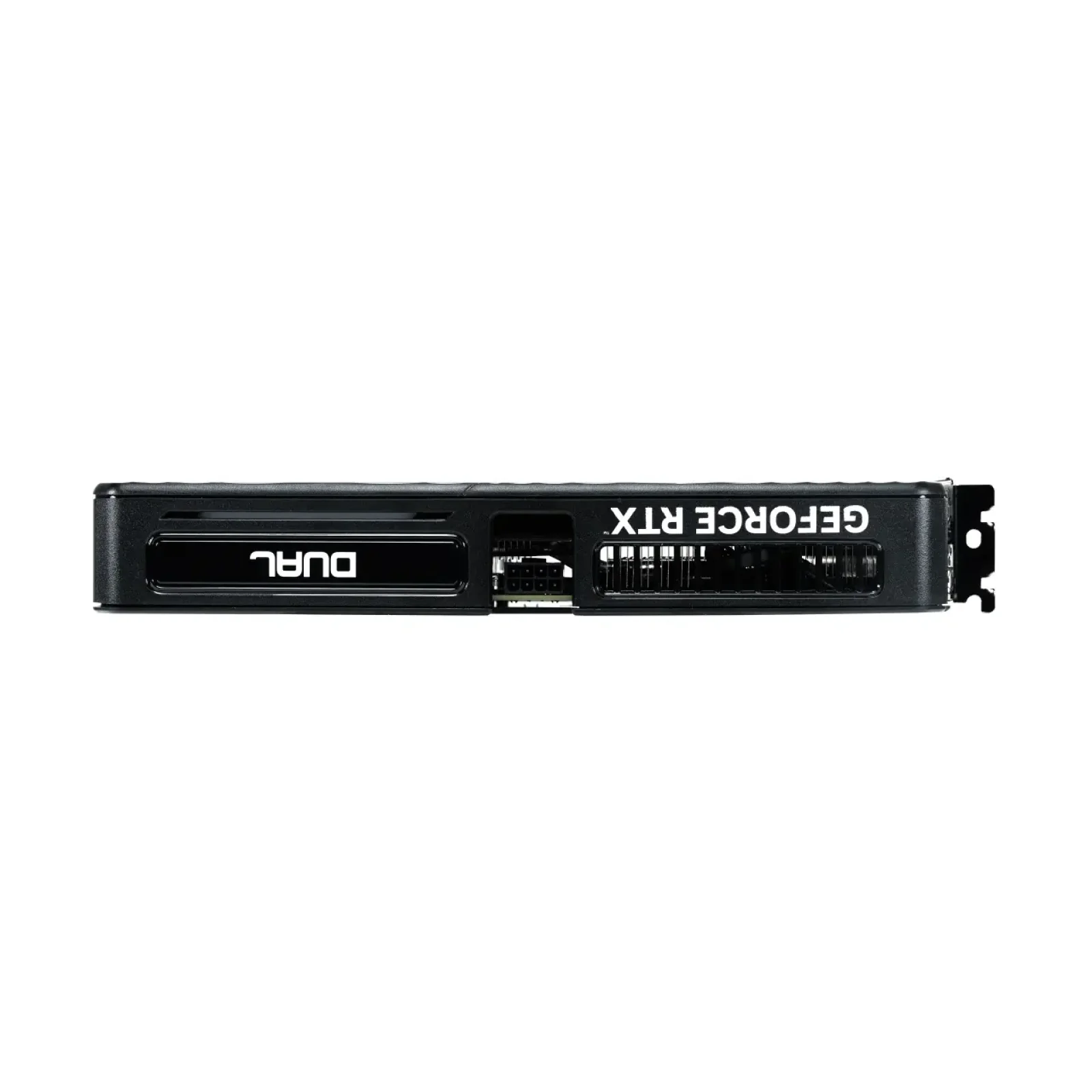 Відеокарта GF RTX 5060 8GB GDDR7 Dual Palit (NE75060019P1-GB2063D) UA