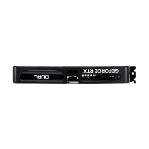 Відеокарта GF RTX 5060 8GB GDDR7 Dual Palit (NE75060019P1-GB2063D) UA