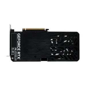 Відеокарта GF RTX 5060 8GB GDDR7 Dual Palit (NE75060019P1-GB2063D) UA