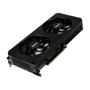 Відеокарта GF RTX 5060 8GB GDDR7 Dual OC Palit (NE75060S19P1-GB2063D) UA